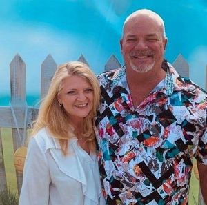 Meet your Posher, Karri